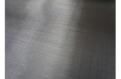 China Corrosion Resistance 1m X 30m 304 Stainless Steel Wire Mesh supplier
