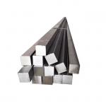 Incoloy Square Bars for Customized Nickel Alloy Component Manufacturing for sale