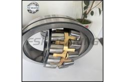 China Top Saling 24056B.538565 Spherical Roller Bearing For Cold Pilger Rolling Mills supplier