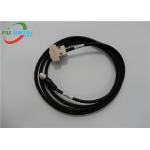 3 Months Guarantee Fuji Spare Parts XP242 Mark Camera Cable Harness DNEH5420 for sale