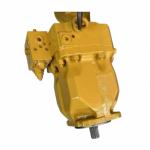 Original Quality 9T7099 Hydraulic Pump Compatible with CAT D6H D6R Tractor for sale