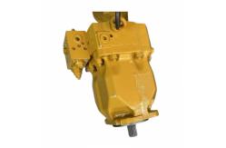 China 9T7099 Hydraulic Pump Compatible with CAT D6H D6R Bulldozer supplier