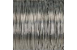China CuNi44 Anti Oxidation Electric Resistance Wire Constantan Copper Nickel Alloy supplier
