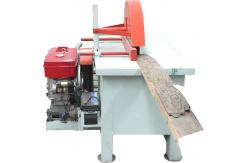 China Circular table saw for woodworking, Heavy duty sliding table saw supplier