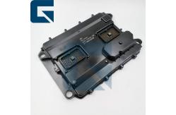 China 240-5309 2405309 Controller ECU ECM For C7 3176 Engine supplier