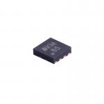 American Microchip Integrated Circuits AD5113BCPZ5-500R7 Brand New Original Electronic Components Package DFN-6-EP(1.6x1.6) Monitor and Reset Chip MOSFET for sale