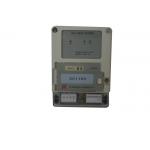 Smart Advanced Metering Infrastructure Data Collector For Remote Meter Reading System