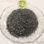 Potassium Fulvate Organic Fertilizer Powder - Promotes Crop Growth, Improves Soil Structure, Highly Water Soluble for sale