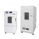 Climate Chamber Capable of Programmable Temperature and Humidity Testing