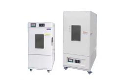 China Climate Chamber Capable of Programmable Temperature and Humidity Testing supplier