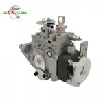 Fuel Injection Pump 0460424316 VE4/12F1150L955-2 2853975 2856054 2853975 504067495 504112018