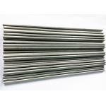 K10 K20 Cemented  Tungsten Carbide Rod Medium or fine End mill for sale