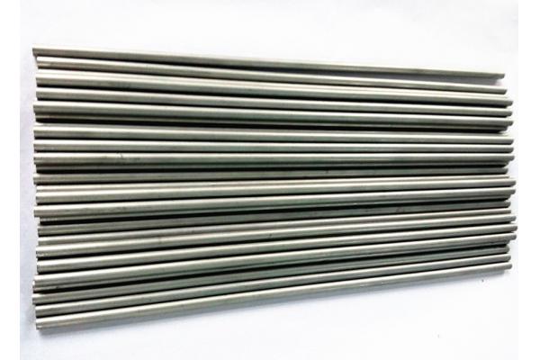 K10 K20 Cemented  Tungsten Carbide Rod Medium or fine End mill