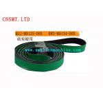YVP Screen Printing Machine Belt KGJ-M9125-00X KW3-M9134-00X YVP-XG Belt Original Material for sale
