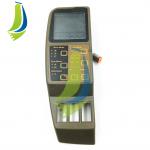 21N8-30013 Cluster Monitor Display Panel 21N830013 For R140LC-7 Excavator for sale