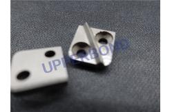 China HLP2 Cigarette Machine Knife supplier