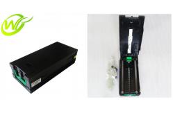 China NCR  ATM Machine Parts SelfServ S2 Cassette HLA NON TI 4450726671 445-0726671 supplier