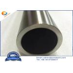 Zirconium Seamless Tube for sale
