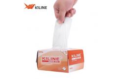 China 18gsm Lab Low Lint Delicate Task Wipers For Science Instrument supplier