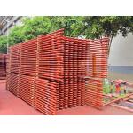 Customized Steam Superheater And Reheater Thermal Power Plant Energy Saving for sale