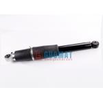 Rear Left / Right Air Shock Absorber 22187156 For 2000-2011 GMC Yukon XL 1500 for sale