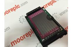 China DCS Foxboro CP60 P0961FR Electric Schneider Electric 100 - 240v Input / Output supplier