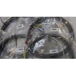 Bently Nevada 16710-33 Interconnect Cable using for 177230 in stock for sale