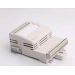 DI803 3BSE022362R1 ABB  Digital Input For Industrial for sale