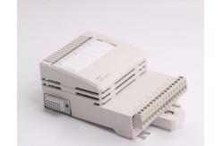 China DI803 3BSE022362R1 ABB  Digital Input For Industrial supplier