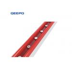 High Speed  Anti Static Ionizer Bar For Plastic Industry for sale