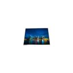 LQ043T1DG38 4.3 inch LCD Module FOR Industrial for sale