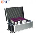 24 Bit IR Receiver Unit Charger Case For Simultaneous Translation System for sale