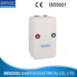 DOL Smw ( GMW ) Motor Starter LG Model magnetic Contactor Starer for sale