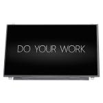 15.6 Inch FHD IPS 30pin LCD Display Panel LCD Laptop Screen LM156LF1L06 for sale