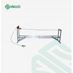 Multi-position Mobile Manual Release Socket Mechanical Strength Test Device