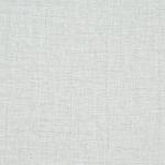 Matte Vinyl PVC Wood Grain Sheet Lamination For Cupboard for sale