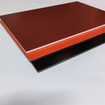 Excellent Properties Protective Paint Coating For Broader Construction Design Options