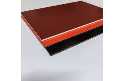 China Excellent Properties Protective Paint Coating For Broader Construction Design Options supplier