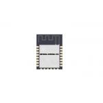 RISC-V Wireless Communication Module 2.4Ghz Wifi BLE Module 5.0 ESP8684-WROOM-01C for sale