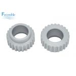 90829000 Pulley Assembly Idler Balancer For Gerber Cutter Xlc7000 Z7