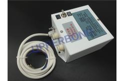 China YB515 Static Eliminator Midget Power Unit Cigarette Machine Parts supplier