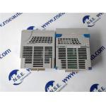 Westinghouse Ovation 5X00063G01 HART Analog Output Module 5X00063G01 for sale