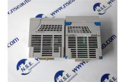 China Westinghouse Ovation 5X00063G01 HART Analog Output Module 5X00063G01 supplier