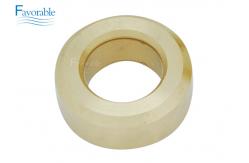 China 4646001 Roller Adjustable Beam For Auto Cutter GT5250 S-91 Cutter supplier
