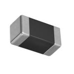 Multilayer Ferrite Core Inductor Ferrite Bead OEM Thin Thickness for sale