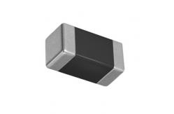 China Multilayer Ferrite Core Inductor Ferrite Bead OEM Thin Thickness supplier