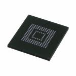 THGBMHG6C1LBAU6 IC FLASH 8GBIT EMMC 153WFBGA Kioxia America, Inc. for sale