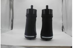 China Range Rover L405 Rear Suspension Air Spring Bag for LR052171 LR034262 supplier
