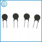 Dip Polymer PTC PPTC Resettable Fuse 265V 0.18A GR265-180 With CQC UL TUV Certificated for sale
