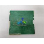 GE Voluson E6 RFI21 Ultrasound Board -KTI302197-6 for sale